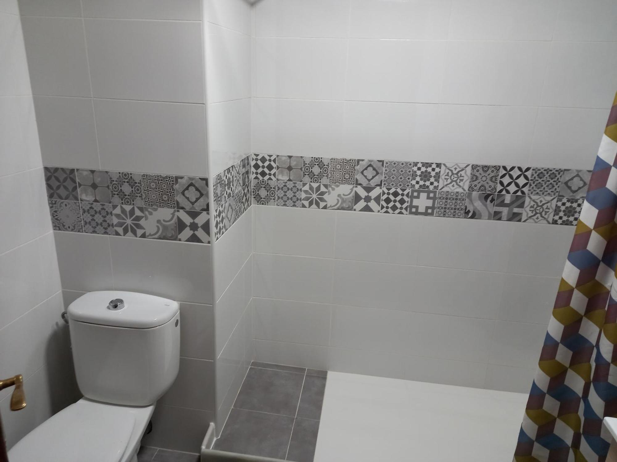Malaga Downtown And Beach Apartment Málaga Exterior foto